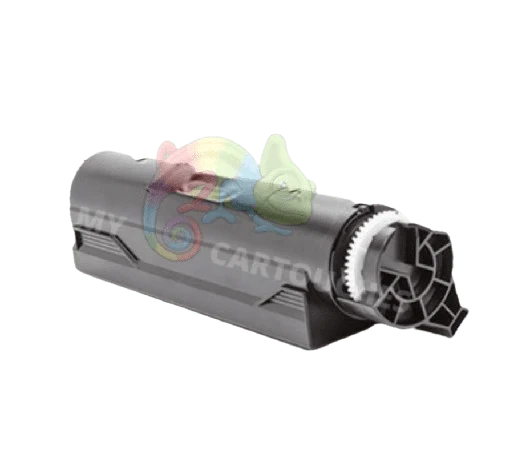 Toner OKI B411 44574702 Noir: OKI B411 D, B411 DN, B431 D