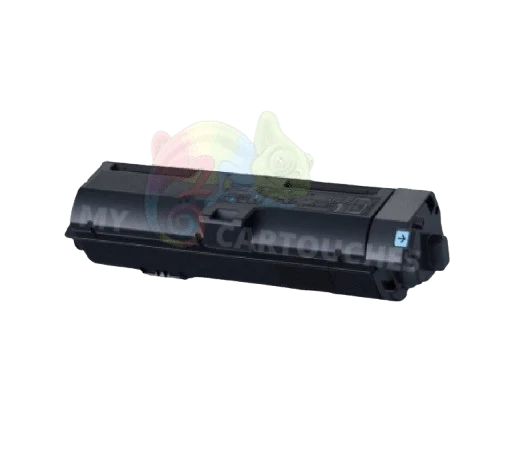 Toner Epson WorkForce AL-M310 Noir: AL-M 310 DN, AL-M 310 DTN
