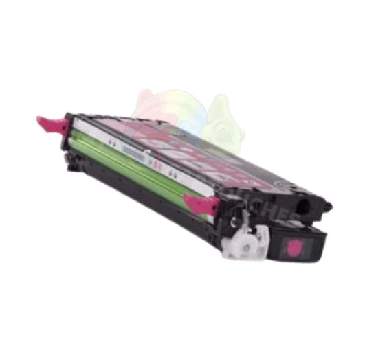 Toner Epson Aculaser C3800 Magenta C13S051125: Aculaser C3800, C3800 DN