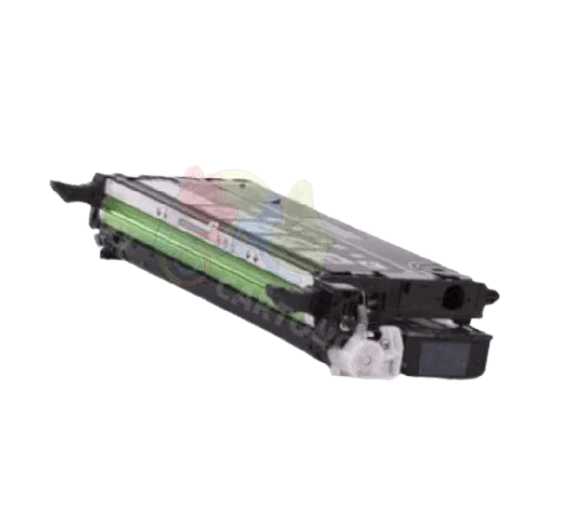 Toner Epson Aculaser C3800 Noir C13S051127: Aculaser C3800, C3800 DN