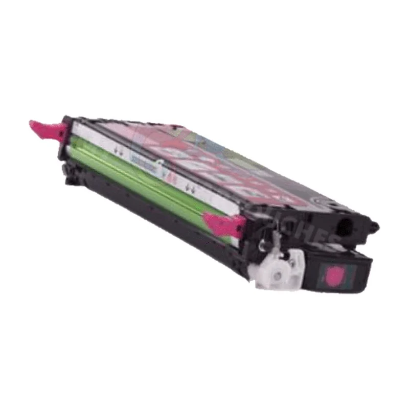 Toner Epson AcuLaser C2800 Magenta C13S051159 : C 2800 DN, C 2800 N