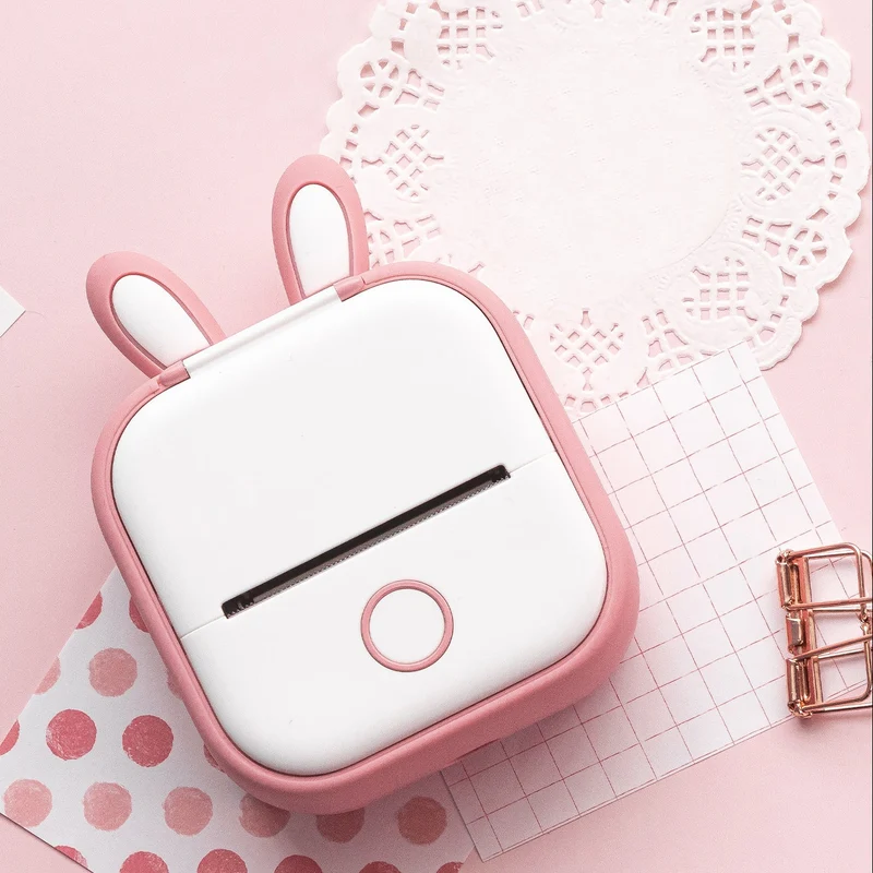 Housse de protection PRINTI