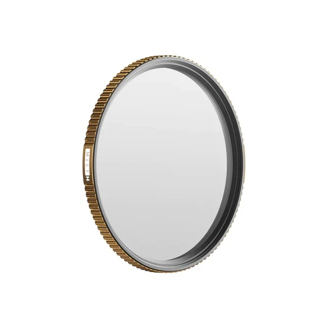 Filtre Brume Forte Série QuartzLine FX (Mist Heavy) 95mm