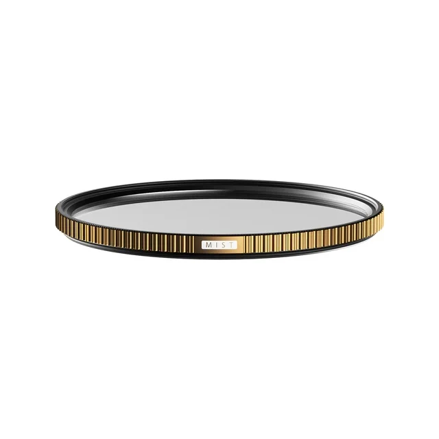 Filtre Brume Série QuartzLine FX (Mist) 86mm