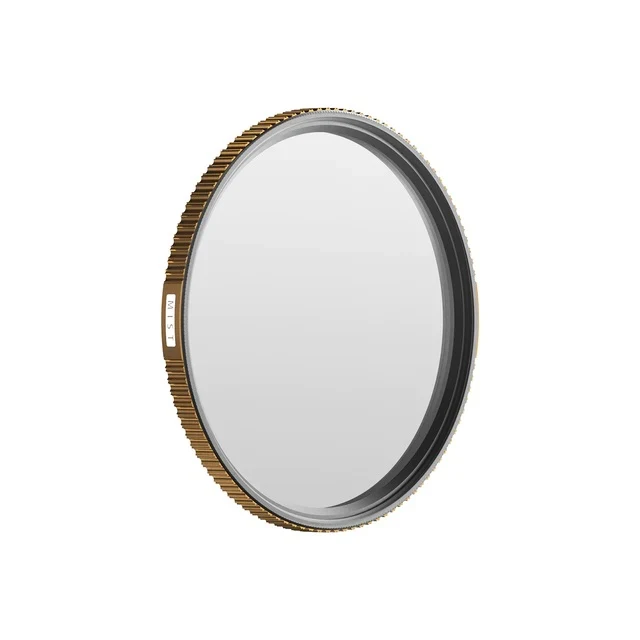 Filtre Brume Série QuartzLine FX (Mist) 95mm