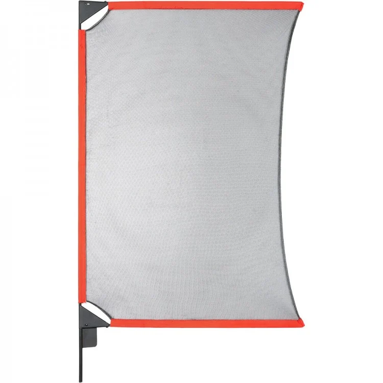 Ensemble Modificateur Drapeau Scrim Flag (24 X 36po)