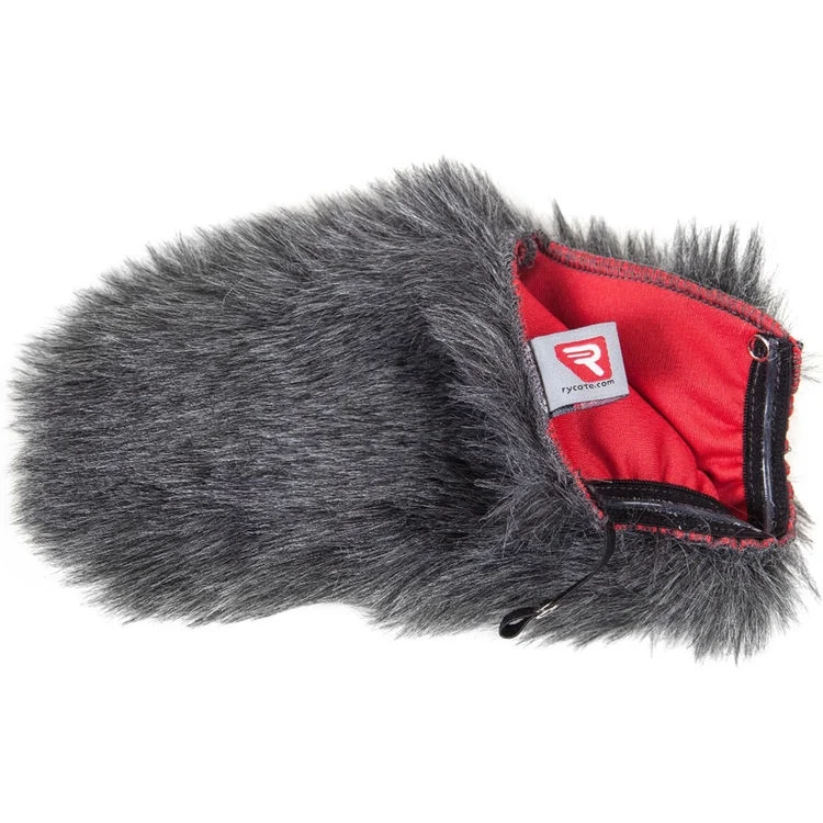 Mini coupe-vent pour Video Mic Pro+