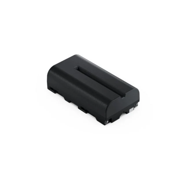 Pile de type NP-F570