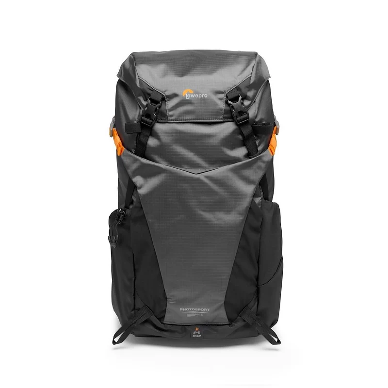 Sac à Dos PhotoSport BP 24L AW III (Gris/Noir)