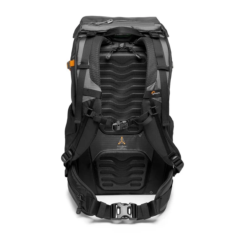Sac à Dos PhotoSport BP 24L AW III (Gris/Noir)