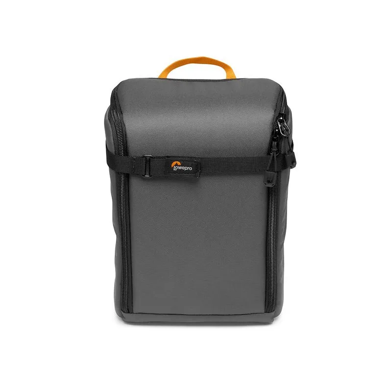 Sac à Dos PhotoSport BP 24L AW III (Gris/Noir)