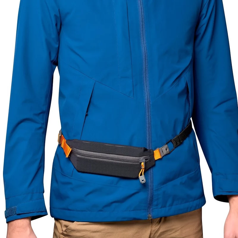 Sac à Dos PhotoSport BP 24L AW III (Bleu/Noir)
