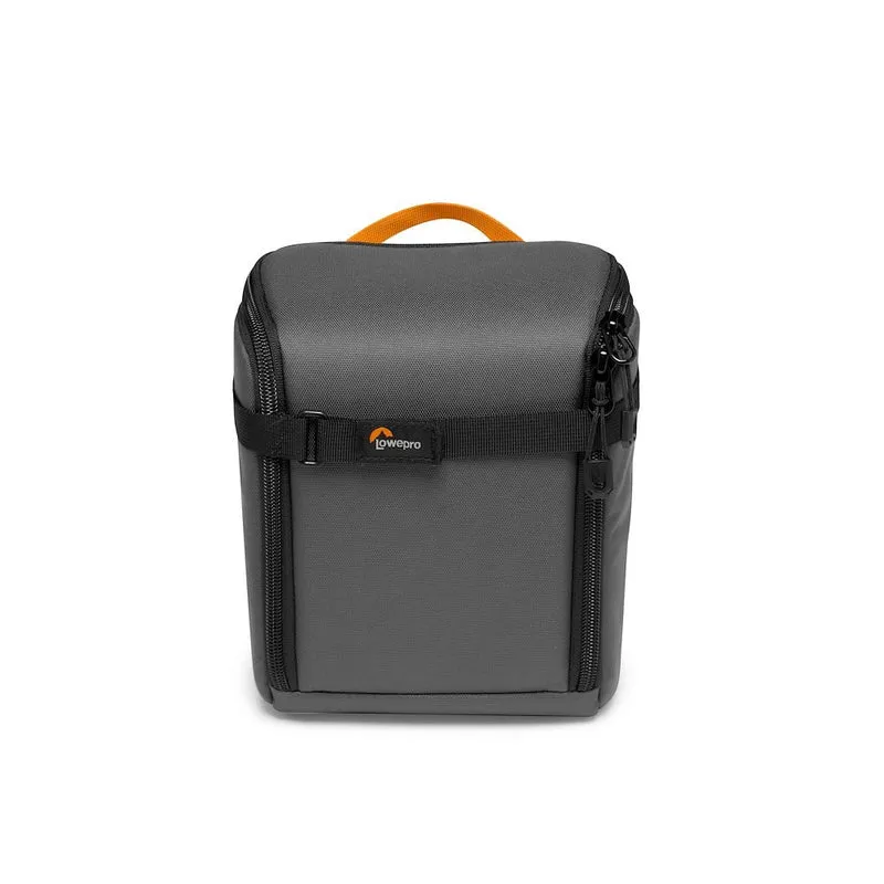Sac à Dos PhotoSport BP 15L AW III (Gris/Noir)