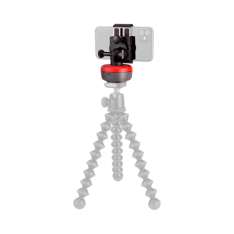 Spin avec Pince GripTight PRO