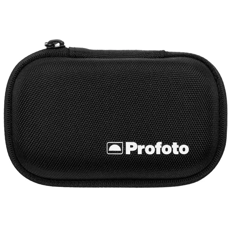 Connect Pro (NON-TTL)