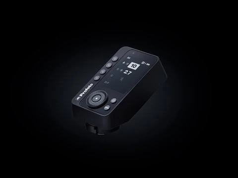 Connect Pro Nikon