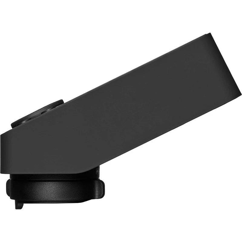 Connect Pro Nikon
