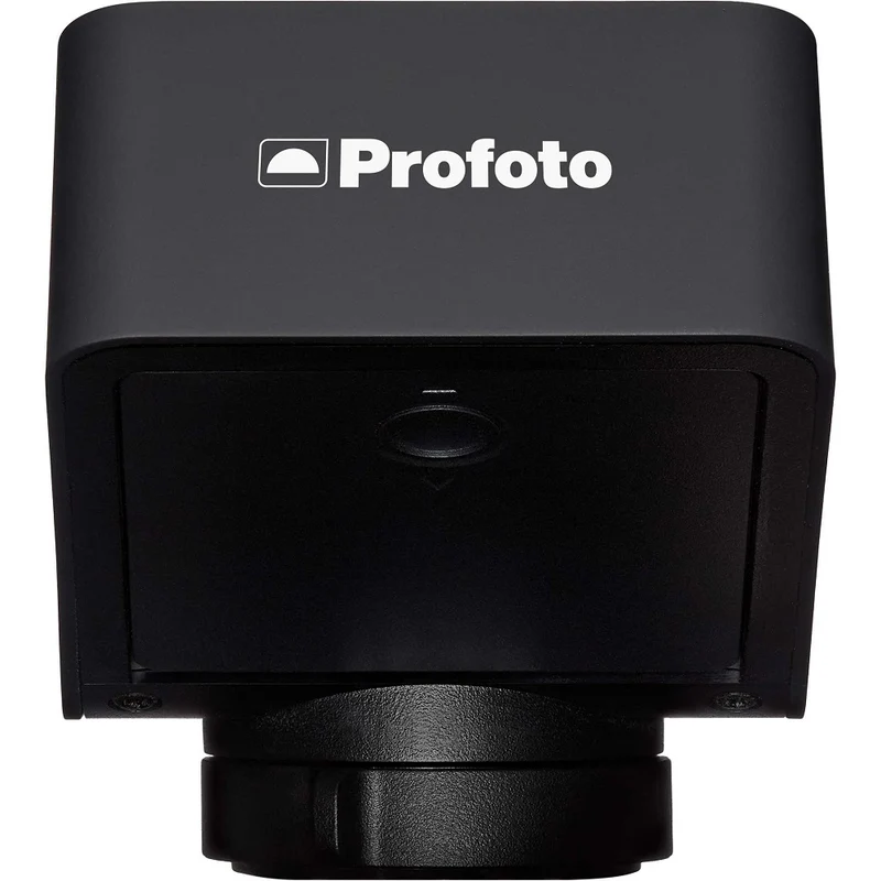 Connect Pro Sony