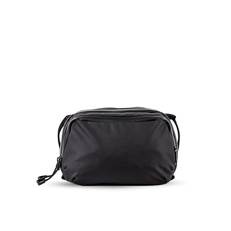 Pochette de toilette (Large)