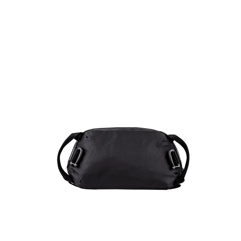 Pochette de toilette (Moyen)