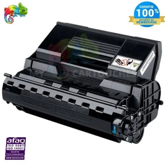 Toner Konica Minolta MT-4650 (A0FN022): Konica Minolta Pagepro 4650