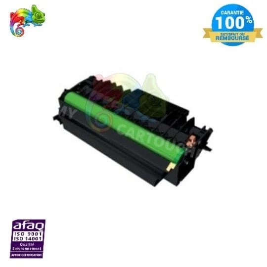 Toner Konica Minolta MT-1490: Konica Minolta 1480 MF, 1490 MF