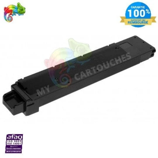 Toner Kyocera TK-8325 Noir: Kyocera TASKalfa 2551ci