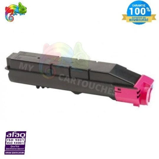 Toner Kyocera TK-8305 Magenta: TASKalfa 3050ci, 3550ci