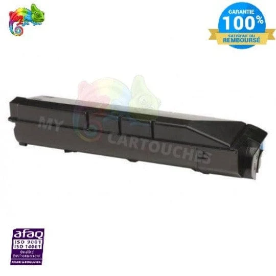 Toner Kyocera TK-8305 Noir: TASKalfa 3050ci, 3550ci