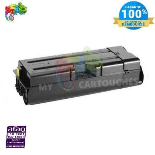 Toner Kyocera TK-6305 Noir: TASKalfa 3500i, 4500i, 5500i