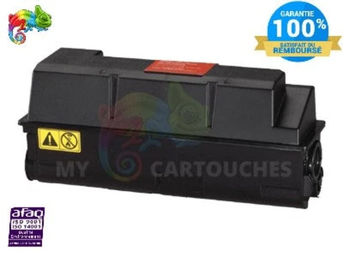 Toner Kyocera TK-330 Noir: FS-4000DTN
