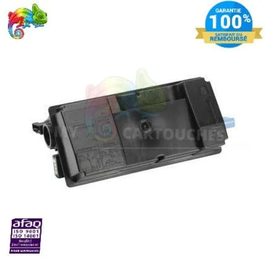 Toner Kyocera TK-3190 Noir: ECOSYS P3055dn, P3060dn