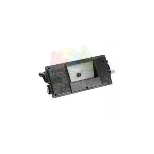 Toner Kyocera TK-3170 Noir: ECOSYS P3050dn, P3060dn