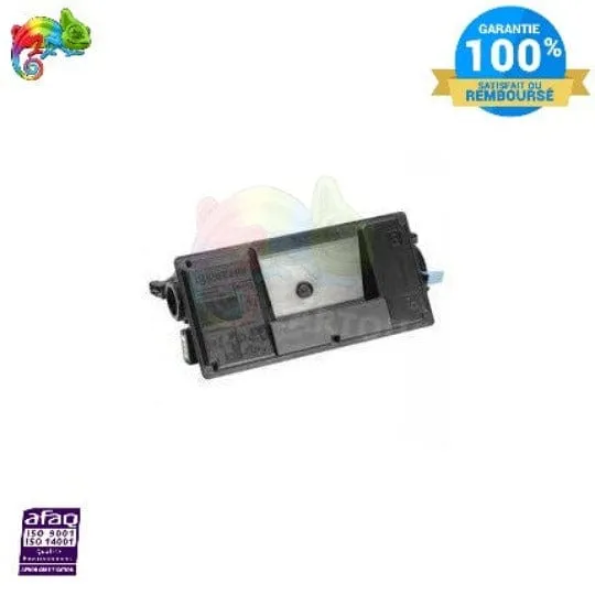 Toner Kyocera TK-3160 Noir: ECOSYS P3045dn, P3060dn