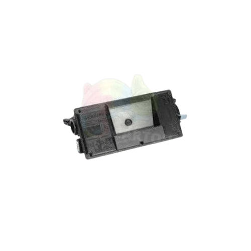 Toner Kyocera TK-3160 Noir: ECOSYS P3045dn, P3060dn
