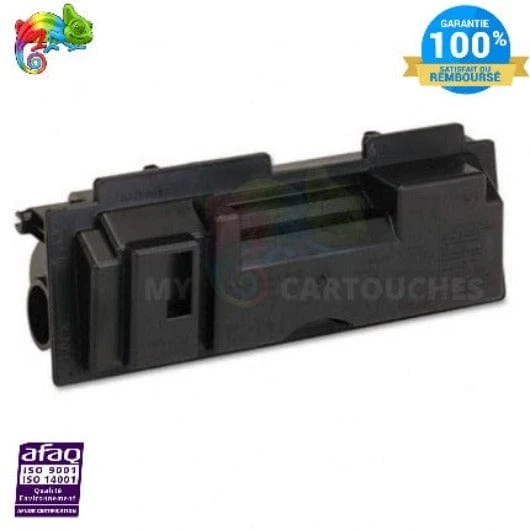 Toner Kyocera TK-3130 Noir: ECOSYS M3550idn, FS-4200DN