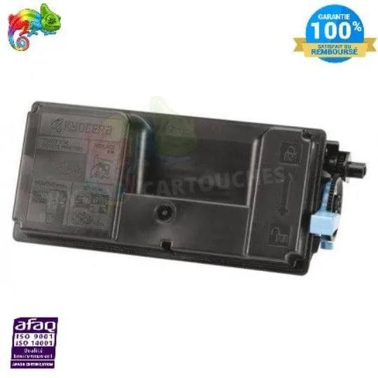 Toner Kyocera TK-3110 Noir: FS-4100DN