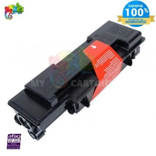 Toner Kyocera TK-310 Noir: FS-2000D, FS-4000DN