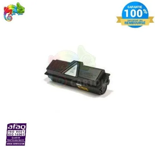 Toner Kyocera TK-137/140 Noir: FS-1100