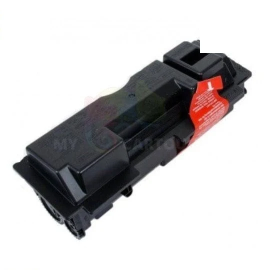 Toner Kyocera TK-120 Noir: FS-1030D, FS-1030DN