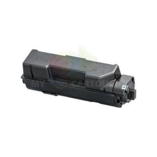 Toner Kyocera TK-1170 Noir: ECOSYS M2040dn, M2540dn