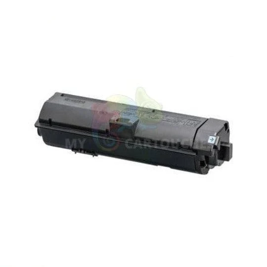 Toner Kyocera TK-1150 Noir: ECOSYS M2135dn, M2635dn