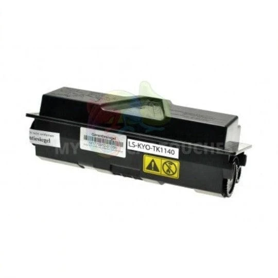 Toner Kyocera TK-1140 Noir: ECOSYS M2035dn, M2535dn