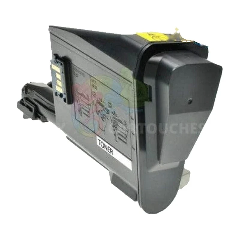 Toner Kyocera TK-1125 Noir: FS-1061DN, FS-1325MFP