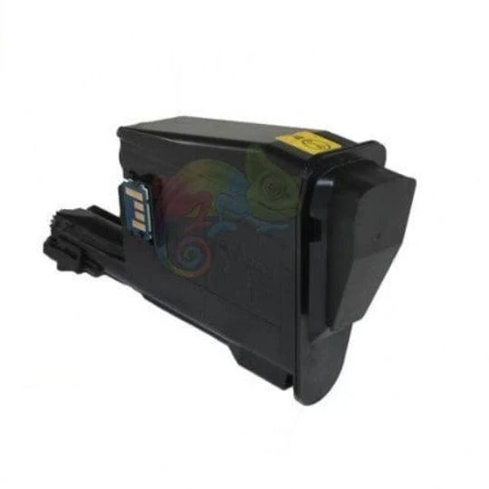 Toner Kyocera TK-1115 Noir: FS-1041, FS-1220MFP