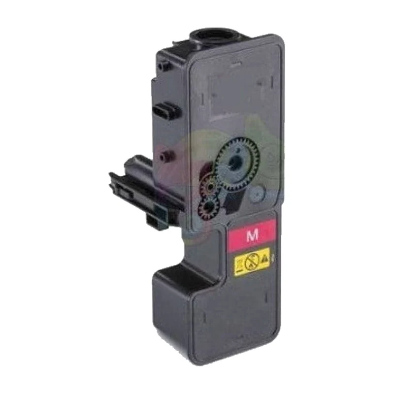 Toner Kyocera TK-5220/5230 Magenta: ECOSYS M5521, P5021