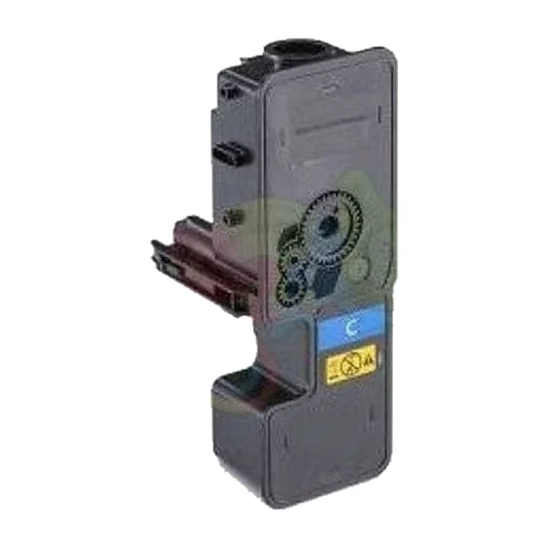 Toner Kyocera TK-5220/5230 Cyan: ECOSYS M5521, P5021
