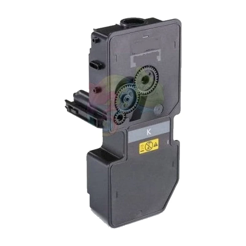 Toner Kyocera TK-5220/5230 Noir: ECOSYS M5521, P5021