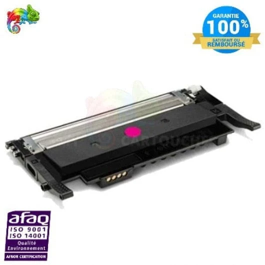 Toner HP 117A Magenta W2073A: Color Laser 150a, MFP 178nw