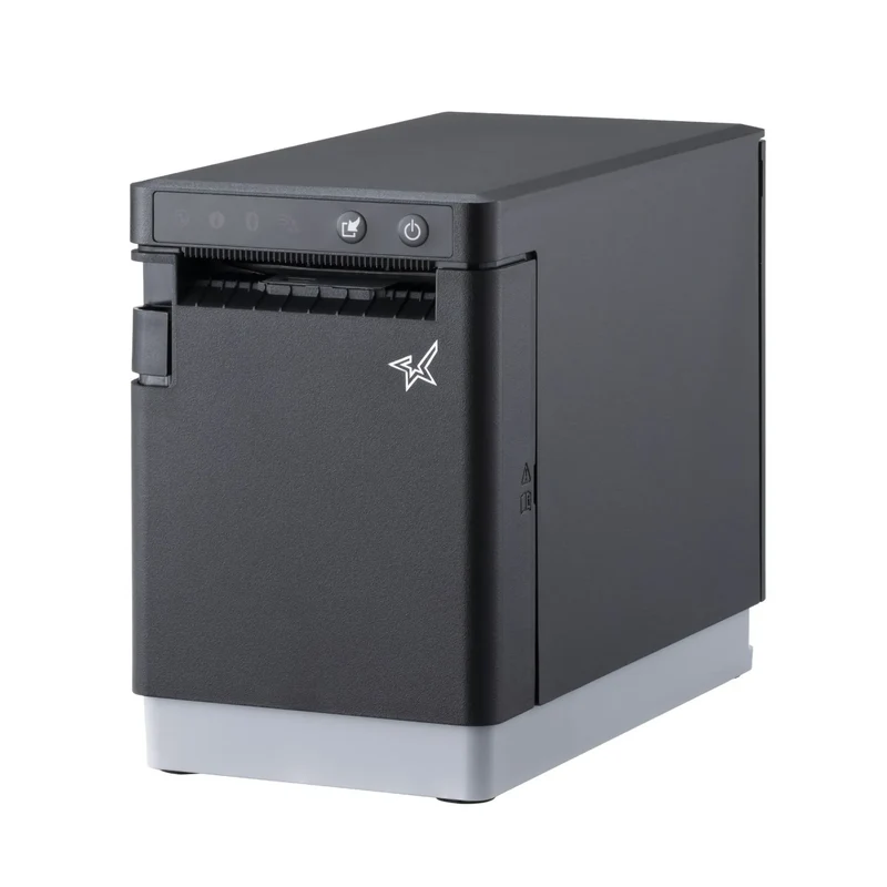 Star Micronics mC-Label2